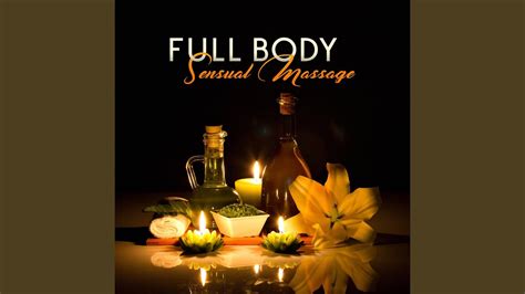 Full Body Sensual Massage Sexual massage Agios Stefanos
